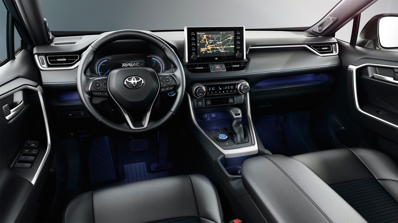 Toyota-rav4-interieur-stuur