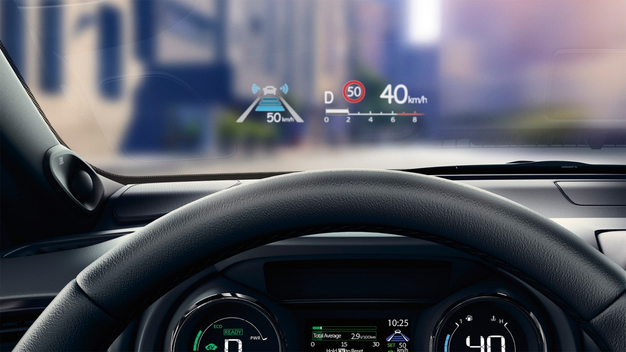 Toyota-Yaris-interieur-stuur-1