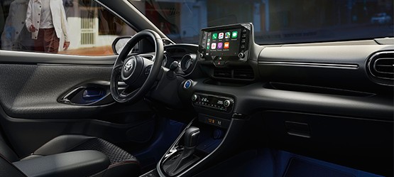 Toyota-yaris-dynamic-interieur