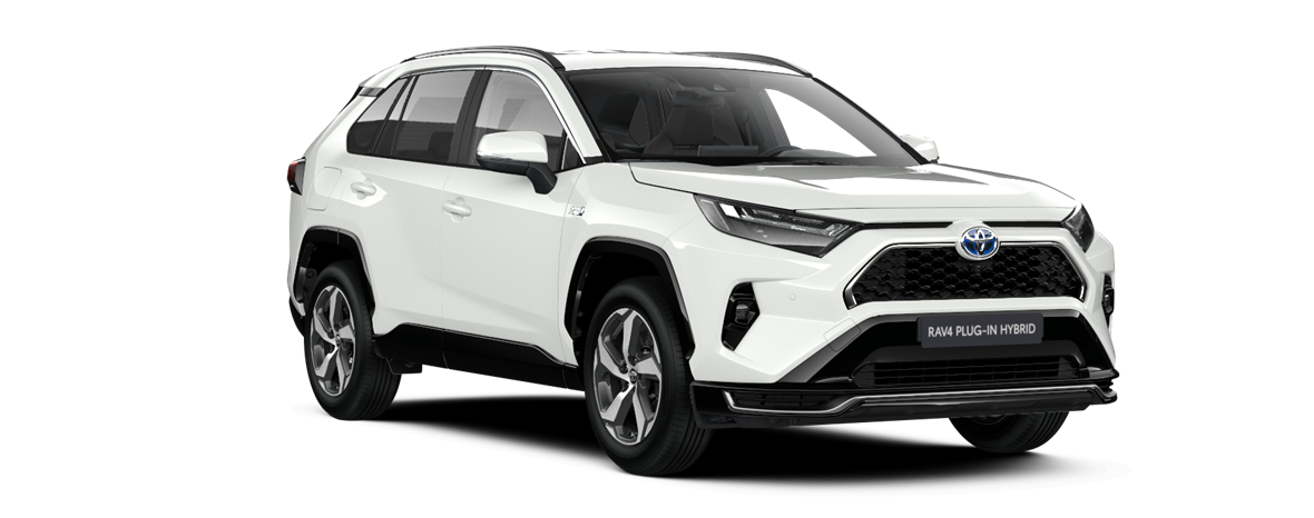 rav4-plug-in-hybrid-wit-driekwart-voor