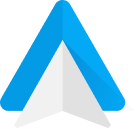 Gebruiksaanwijzing Android Auto