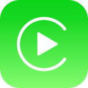 Gebruiksaanwijzing Apple CarPlay