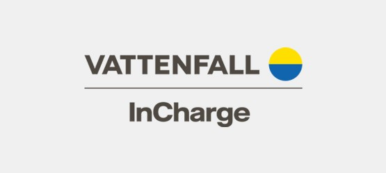 Toyota-vattenfall