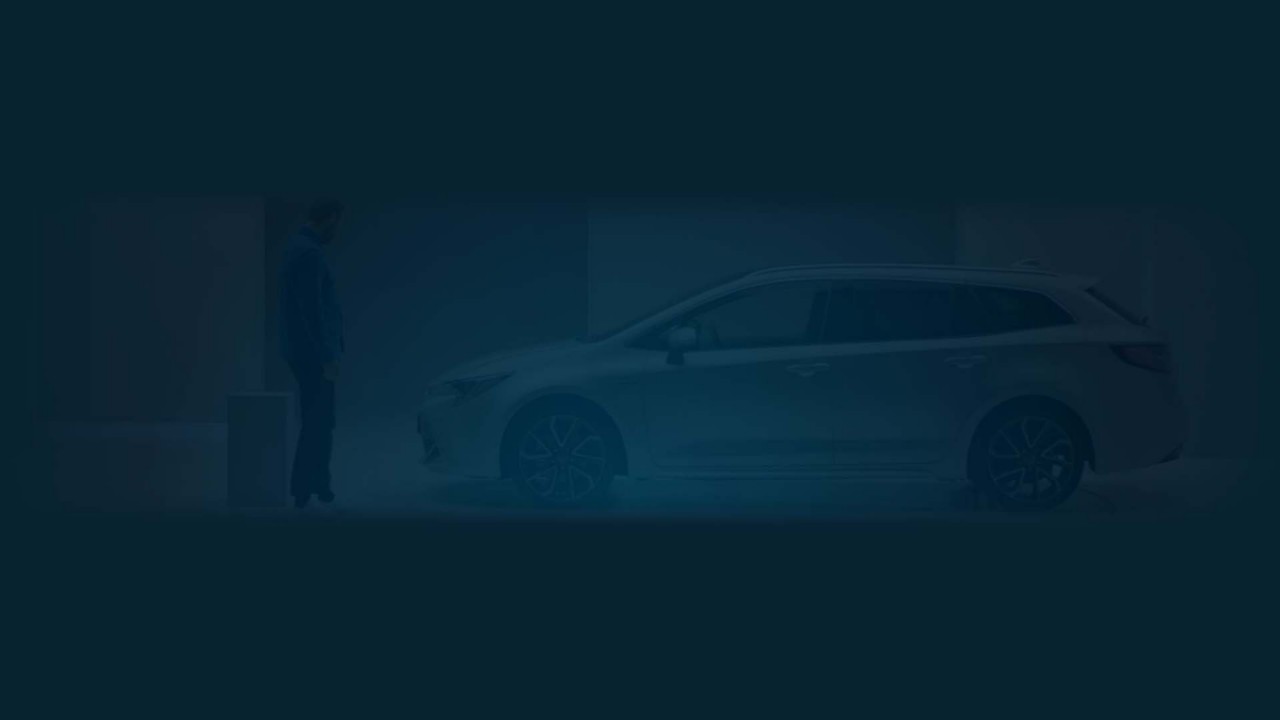 Toyota, wat is de beste hybrid voor mij, header