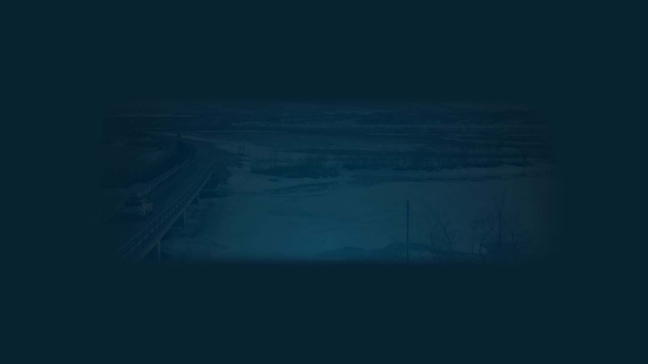 Toyota, hoe doet een hybrid het in de winter, header