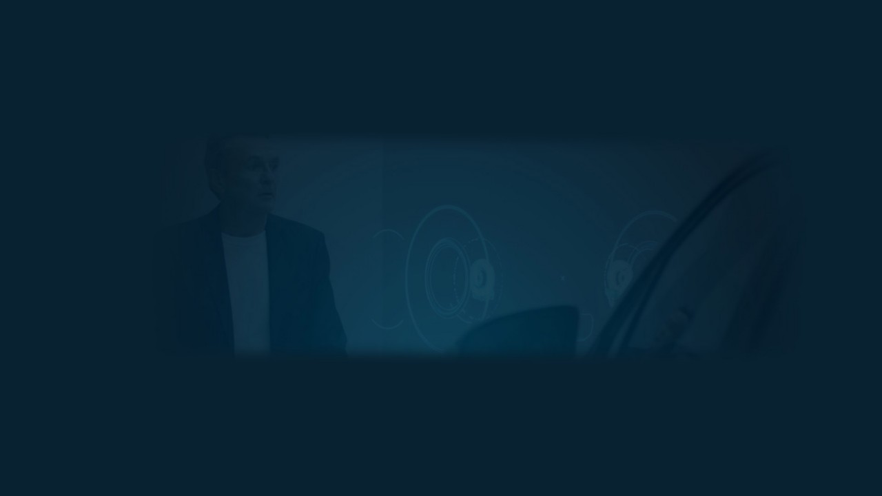 Toyota, hybride rijden moeilijk of niet, vraag het Toyota, header