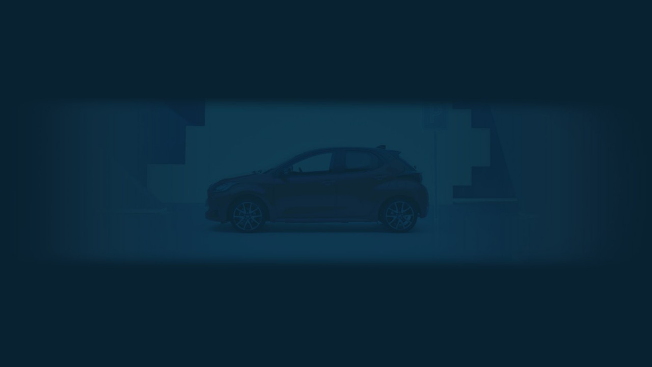 Toyota, elektrisch rijden, vraag, kosten