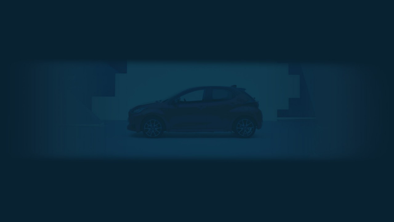 Toyota, Hybrid, populair