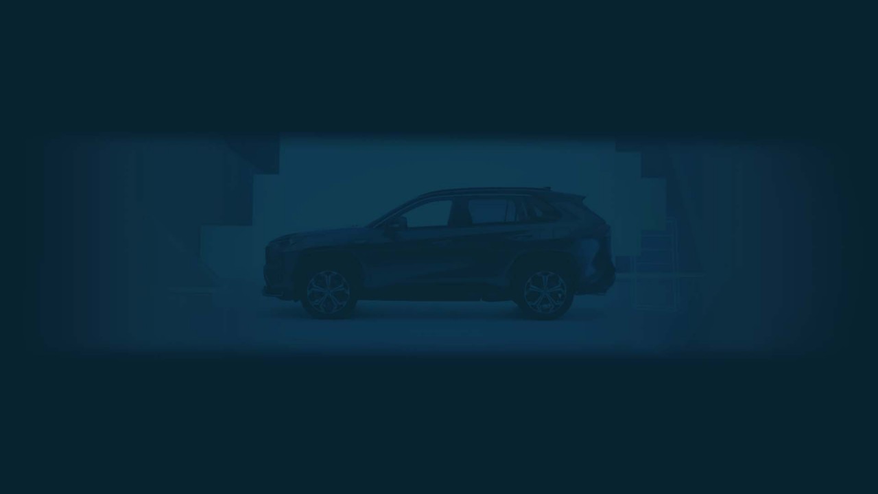 Toyota, zijn plug in hybrides duur, header