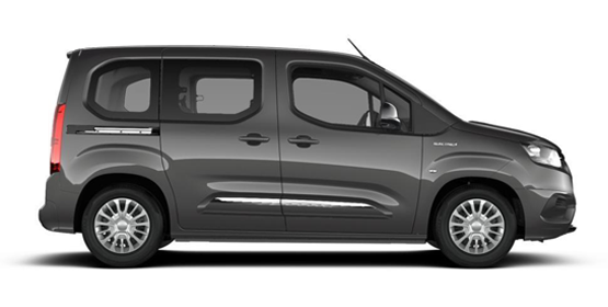 toyota-proace-city-verso-electric-zijkant-donkergrijs