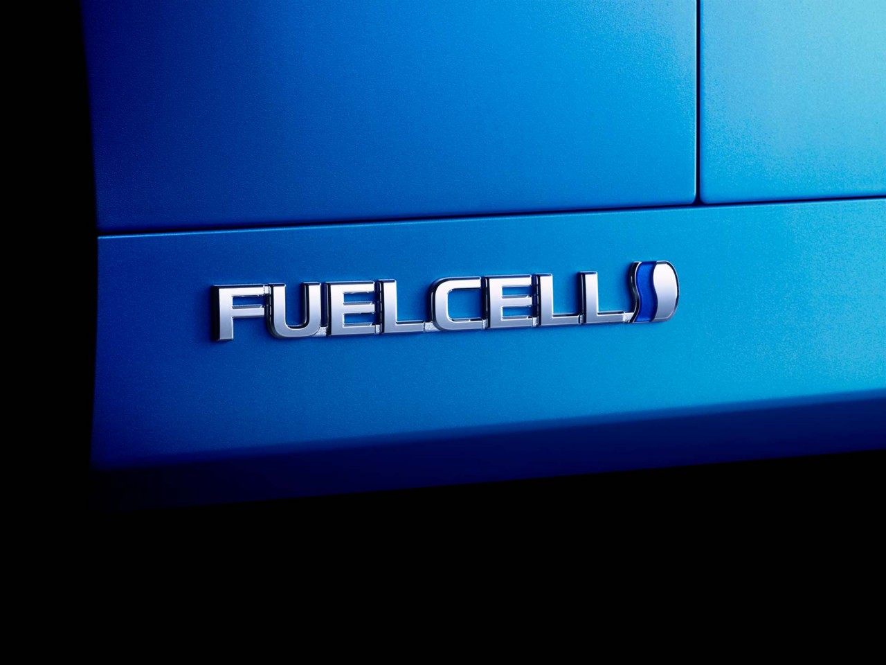 Toyota-Mirai-exterieur-Fuelcell-embleem