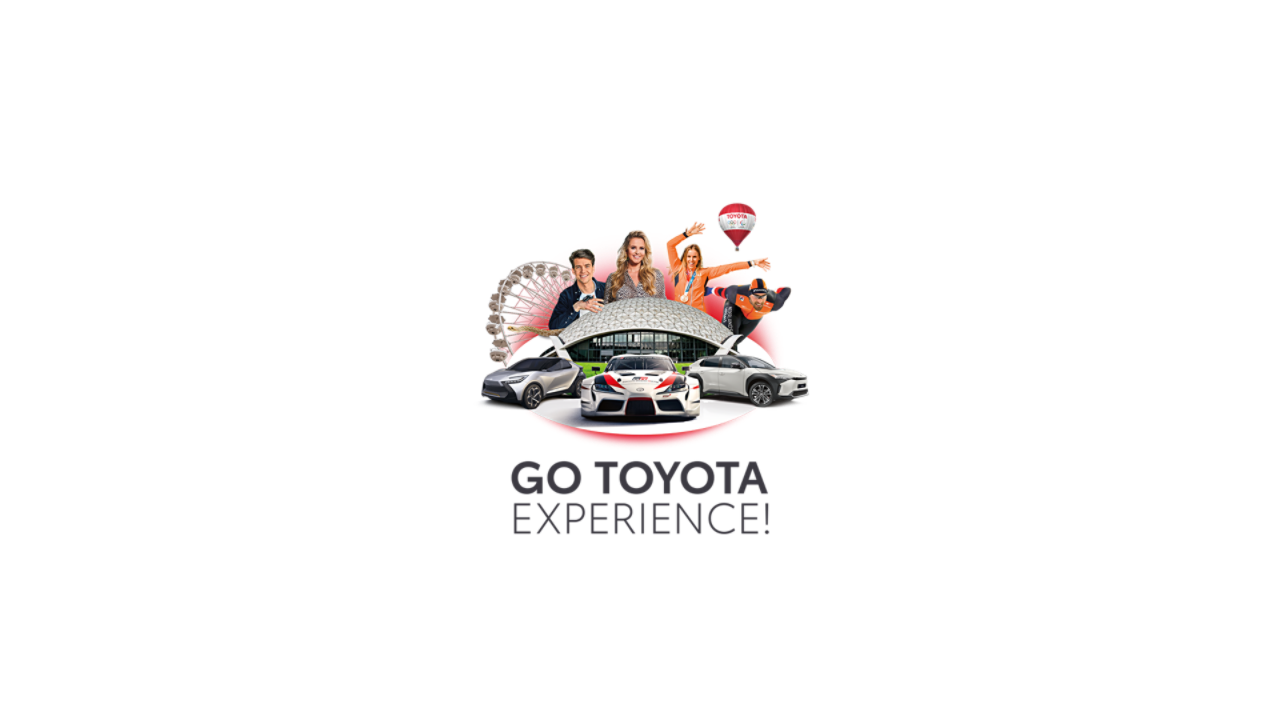 GoToyota-Experience-header-vs3