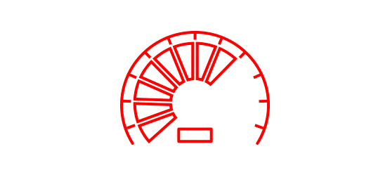 Toyota-Gemiddelde-snelheid-en-topsnelheid-icon