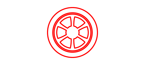 Toyota-Opties-icon