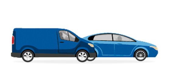 Toyota-RDE-test-illustratie
