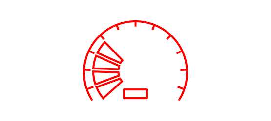 Toyota-Testcyclus-icon
