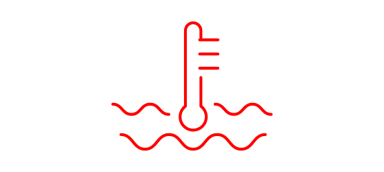 Toyota-Testtemperaturen-icon