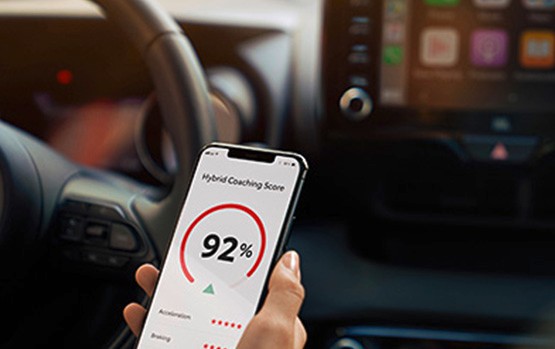 Toyota-MyT-Connected-Services-smartphone-app