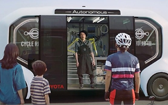Toyota-e-Palette-exterieur-zijkant