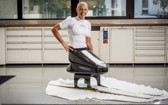 Toyota-mobiliteitspartner-Olympische-en-Paralympische-Spelen