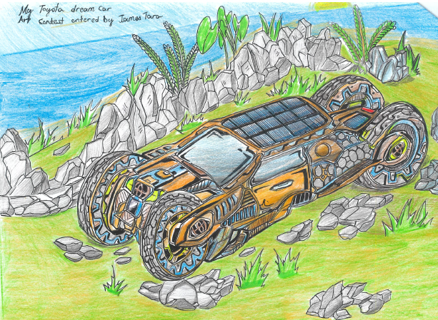 3BF_Toyota Argonaut