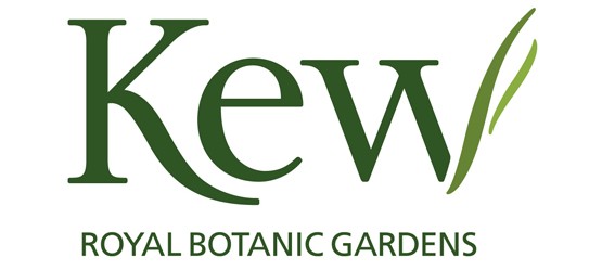 Toyota, KEW Royal Botanic Gardens