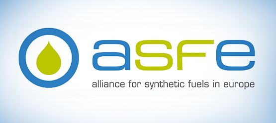 Toyota, ASFE, logo