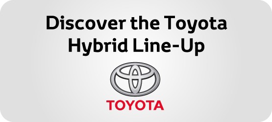 Toyota, Better Air, Button Toyota