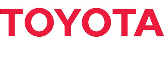 Toyota, logo, woordmerk