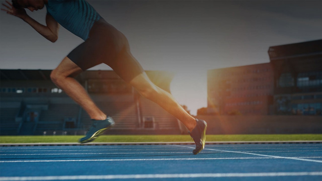 Toyota, partnership, olympische, paralympische, spelen