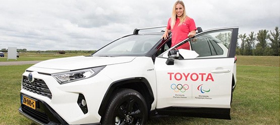 Toyota, exterieur, RAV4, marit bouwmeester