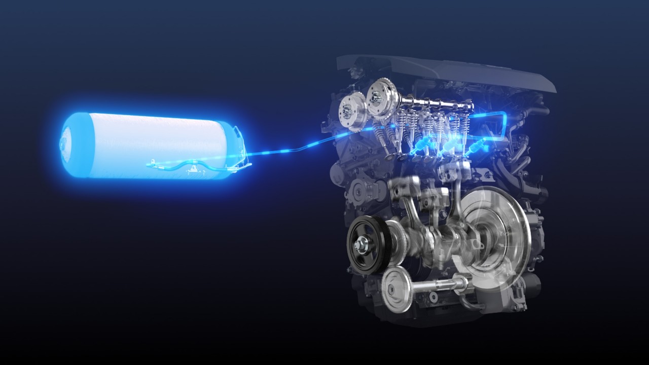 Verbrandingsmotor-zonder-CO2-uitstoot