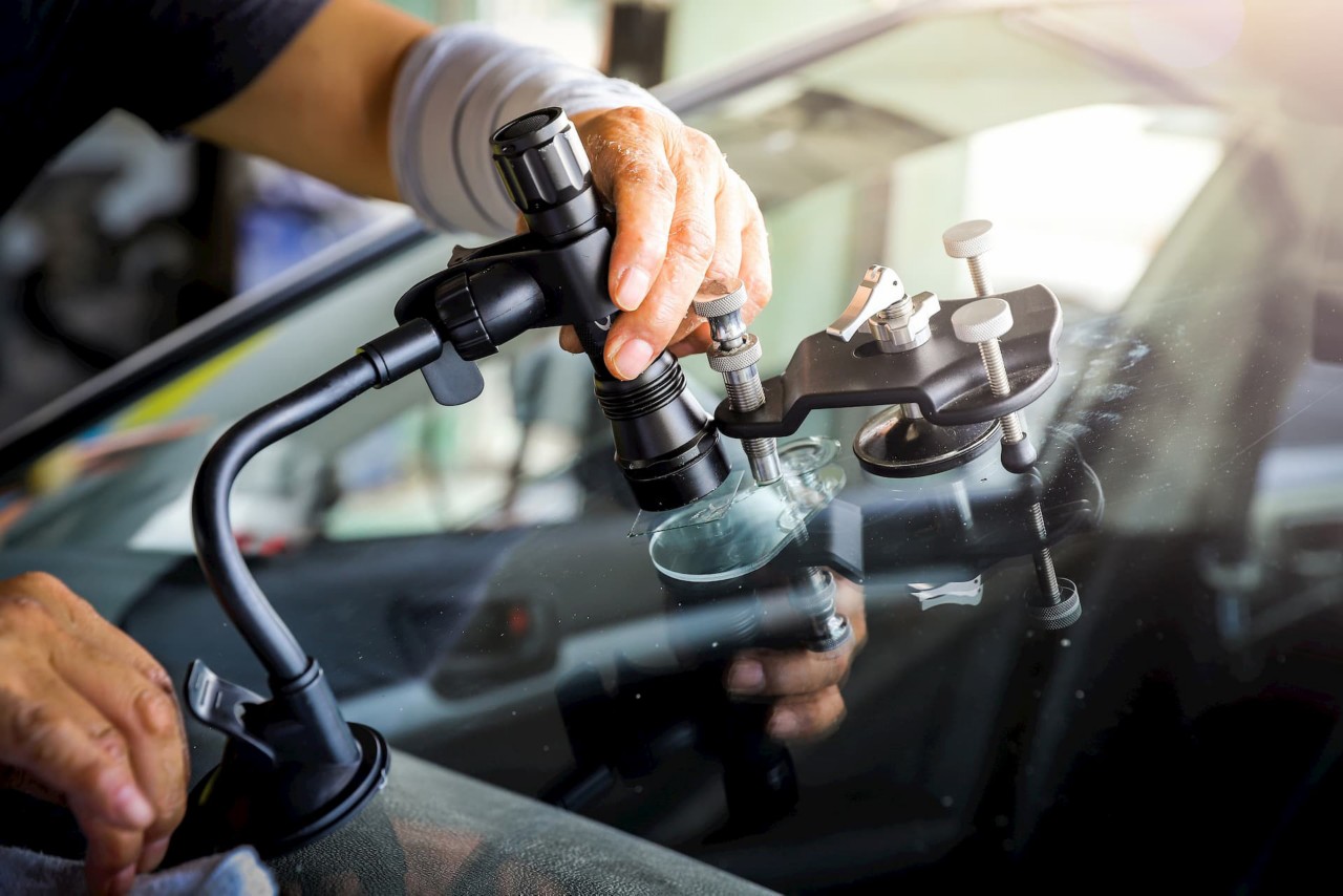 Toyota-delaer-ruitschade-reparatie