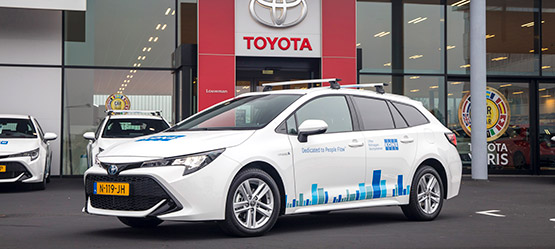 Toyota-Corolla-Touring-Sports-hybrid