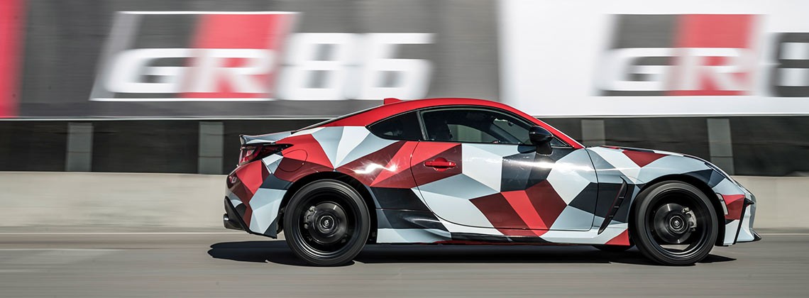 toyota,