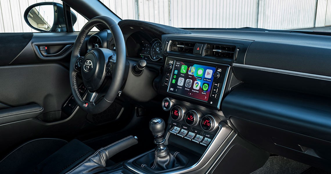 toyota,