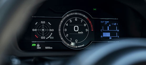 Toyota-GR86-interieur-dashboard