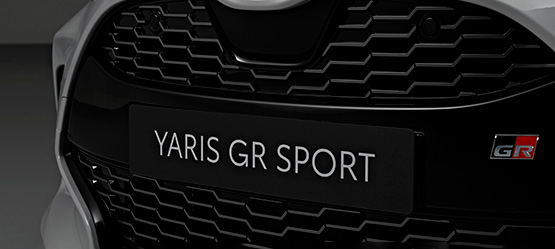 Toyota-Yaris-GR-Sport-exterieur-voorkant-detail
