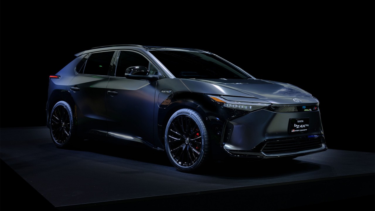 toyota,