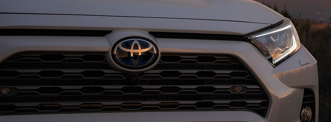 vijf-redenen-voor-schadeherstel-door-Toyota-dealer
