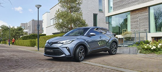 Toyota-C-HR-interieurfilter-555