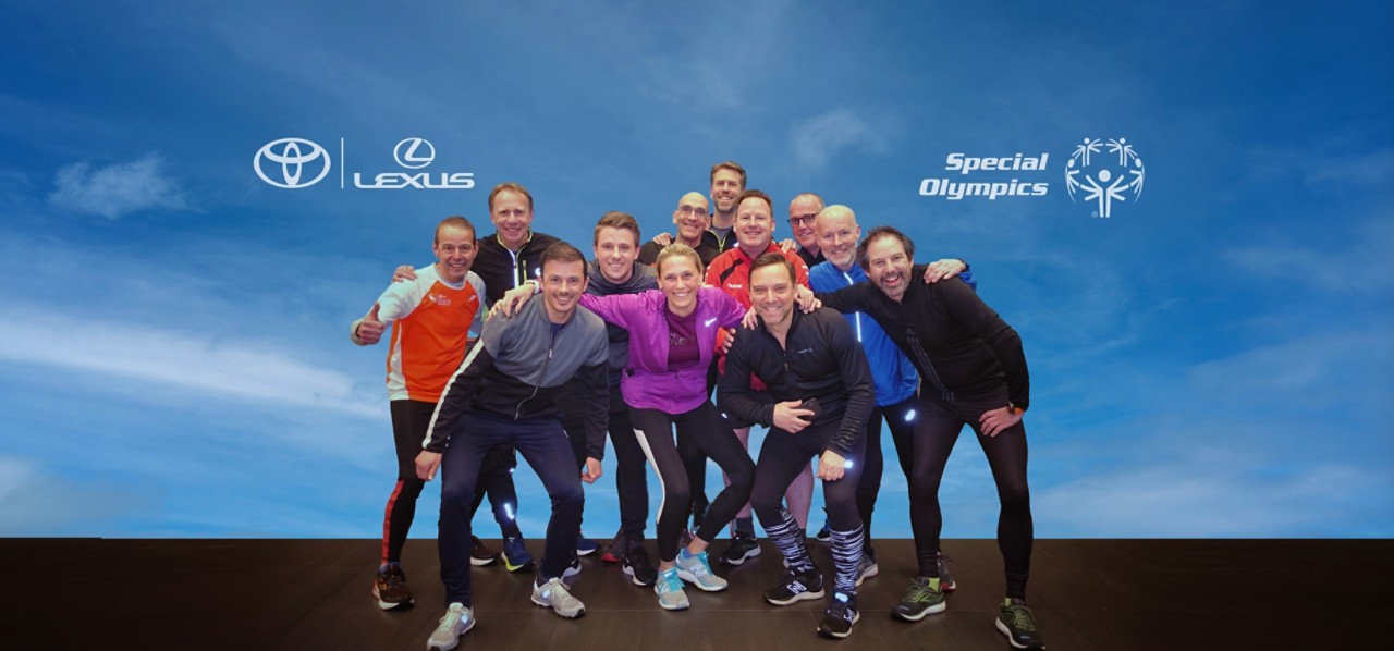 rotterdam marathon team - header - main-2