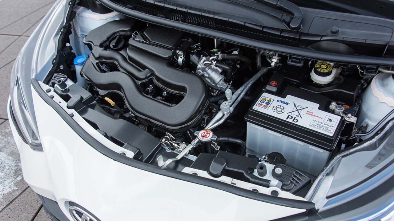 Toyota-blikvanger-van-de-maand-Aygo-lekker-levendig-1