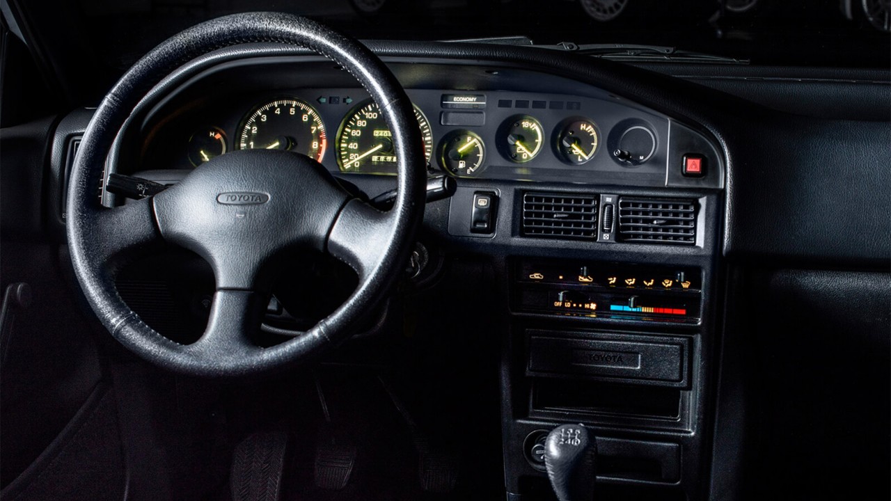 Toyota-Corolla-gti-interieur-stuur