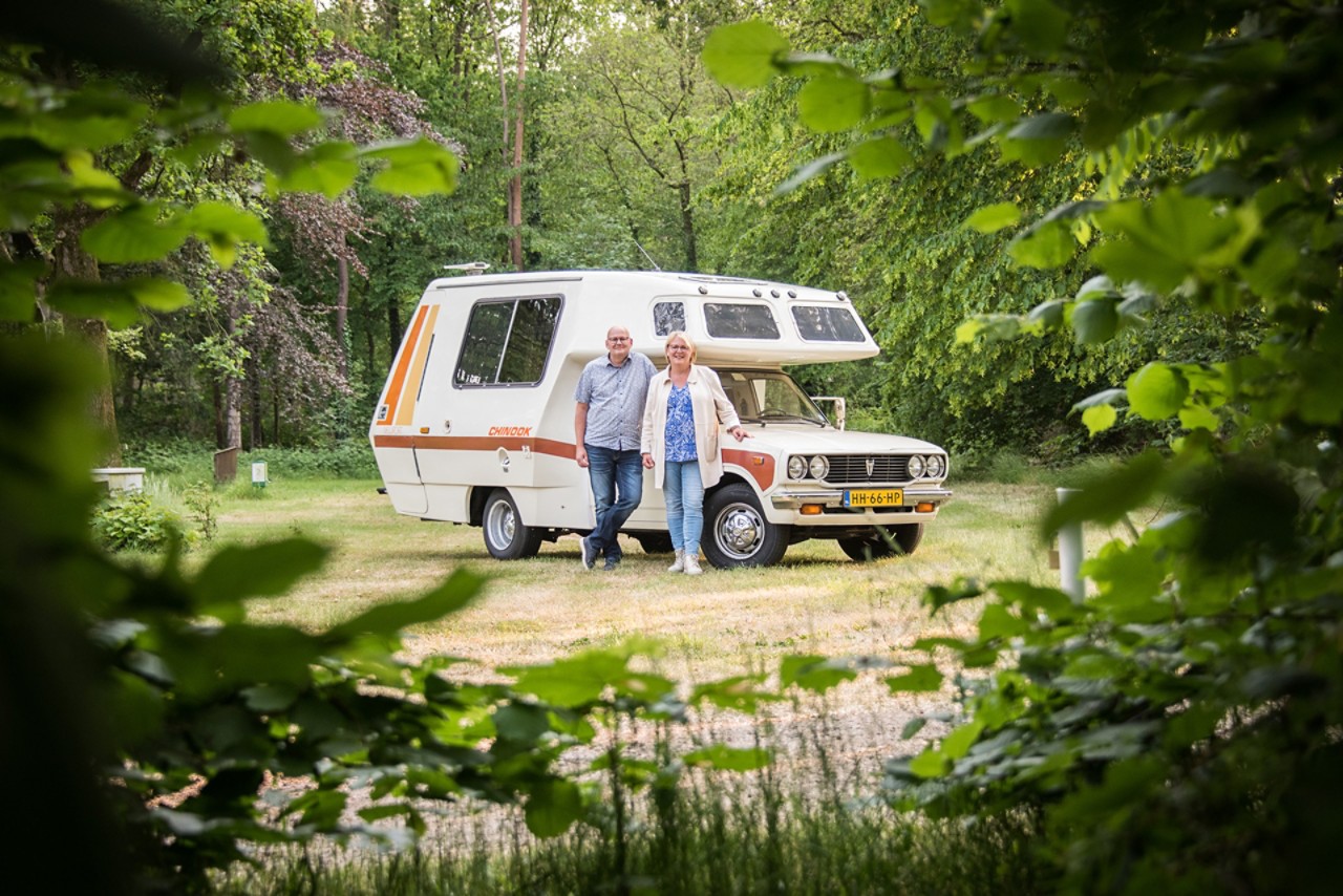 Toyota, bZ4X, exterieur, laden