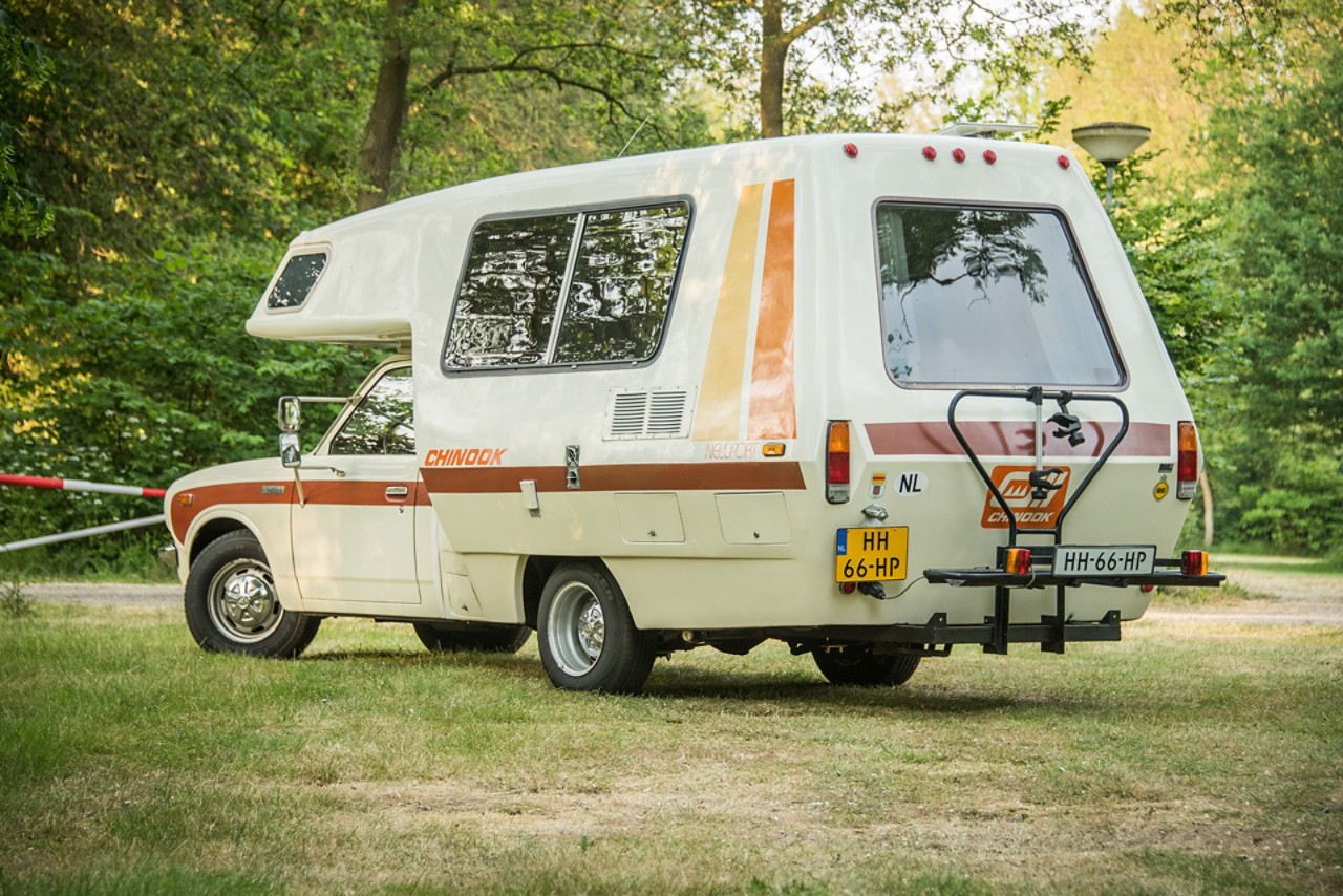 Toyota, bZ4X, exterieur, laden