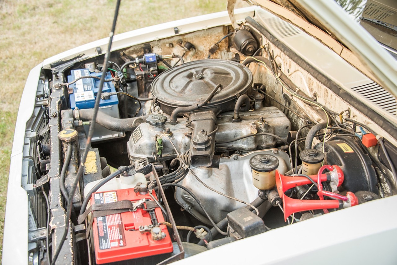 Toyota, bZ4X, exterieur, laden