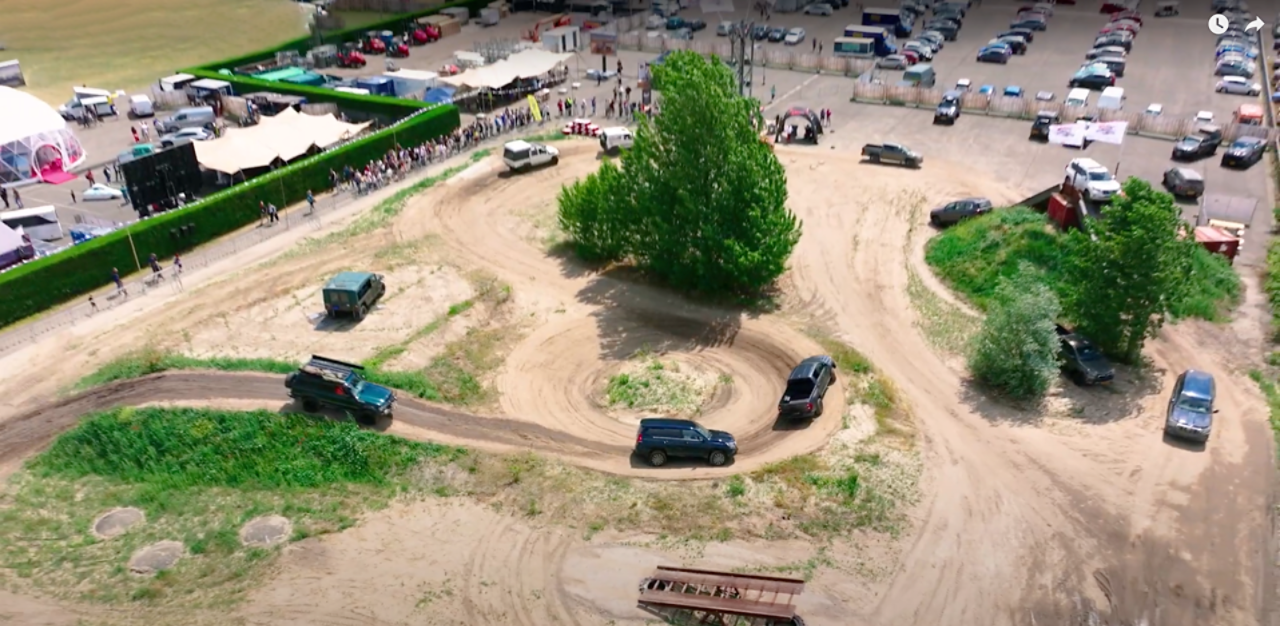 Video-Go-Toyota-Experience-4x4