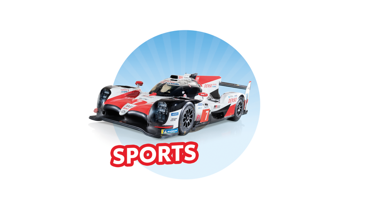 GoToyota-01-Sports