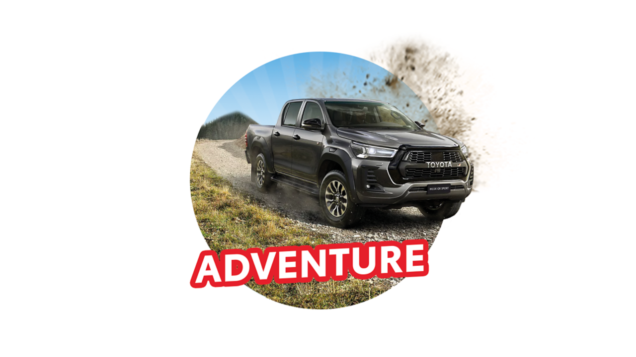 GoToyota-02-Adventure